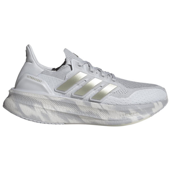 Adidas Ultraboost 5 W